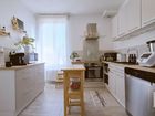Estate Agents Picture 3