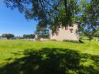 Estate Agents Picture 2
