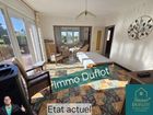 Estate Agents Picture 3