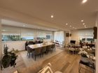 Estate Agents Picture 3