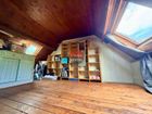 Estate Agents Picture 2