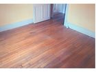 Estate Agents Picture 2