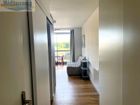 Estate Agents Picture 3