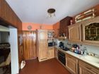 Estate Agents Picture 1