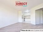 Estate Agents Picture 3