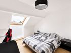 Estate Agents Picture 1