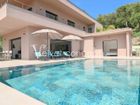 Estate Agents Picture 1