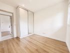 Estate Agents Picture 1