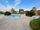 Estate Agents Picture 1