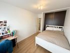 Estate Agents Picture 3
