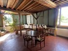 Estate Agents Picture 3