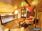 Estate Agents Picture 1