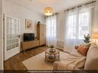 Estate Agents Picture 3