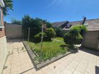 Estate Agents Picture 3