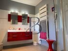 Estate Agents Picture 2