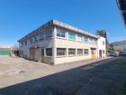 Estate Agents Picture 1