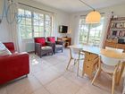 Estate Agents Picture 1