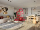Estate Agents Picture 2