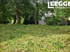 Estate Agents Picture 1