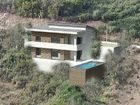 Estate Agents Picture 3