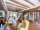 Estate Agents Picture 2