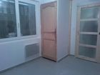 Estate Agents Picture 3