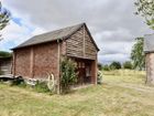 Estate Agents Picture 1