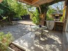 Estate Agents Picture 1