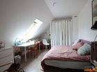Estate Agents Picture 3