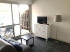Estate Agents Picture 2