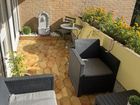 Estate Agents Picture 2