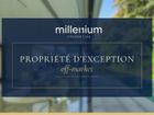 Estate Agents Picture 3