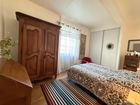 Estate Agents Picture 3