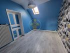 Estate Agents Picture 2