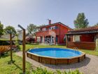 Estate Agents Picture 2