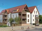 Estate Agents Picture 1