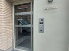 Estate Agents Picture 2