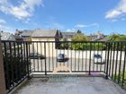 Estate Agents Picture 2
