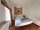 Estate Agents Picture 1
