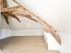 Estate Agents Picture 3