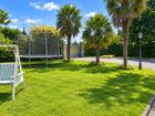 Estate Agents Picture 2