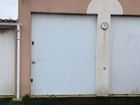 Estate Agents Picture 3