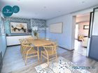 Estate Agents Picture 1