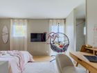 Estate Agents Picture 3