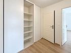 Estate Agents Picture 1