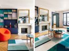 Estate Agents Picture 2