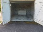 Estate Agents Picture 2