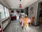 Estate Agents Picture 2