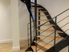 Estate Agents Picture 1