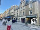 Estate Agents Picture 2